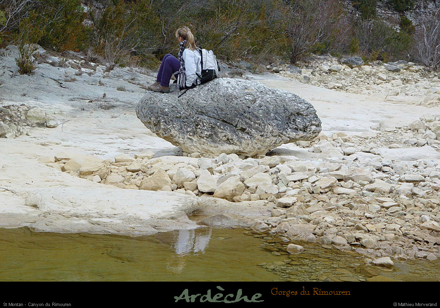 20030222_gorgesdurimouren_canyon_christelle_04