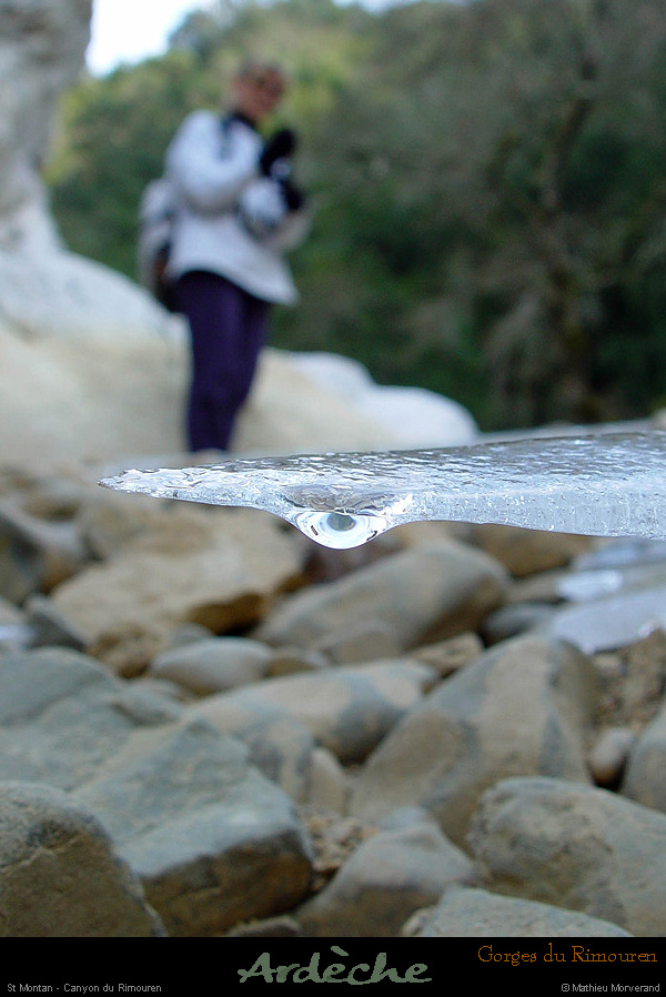 20030222_gorgesdurimouren_canyon_christelle_26
