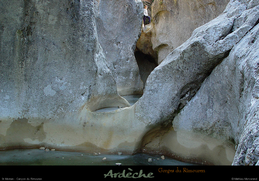 20030222_gorgesdurimouren_canyon_christelle_36