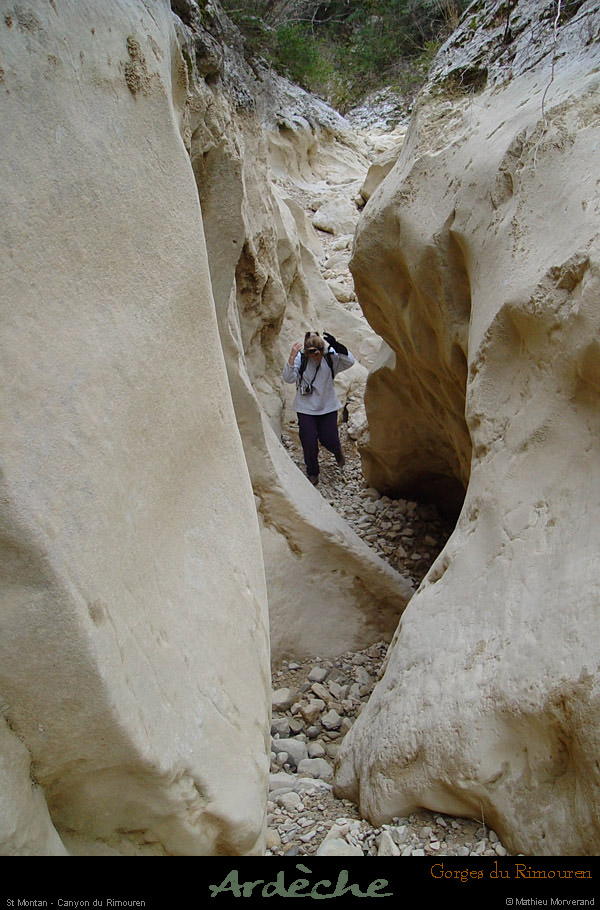 20030222_gorgesdurimouren_canyon_christelle_45
