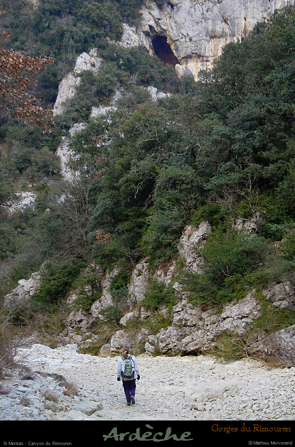 20030222_gorgesdurimouren_canyon_christelle_52