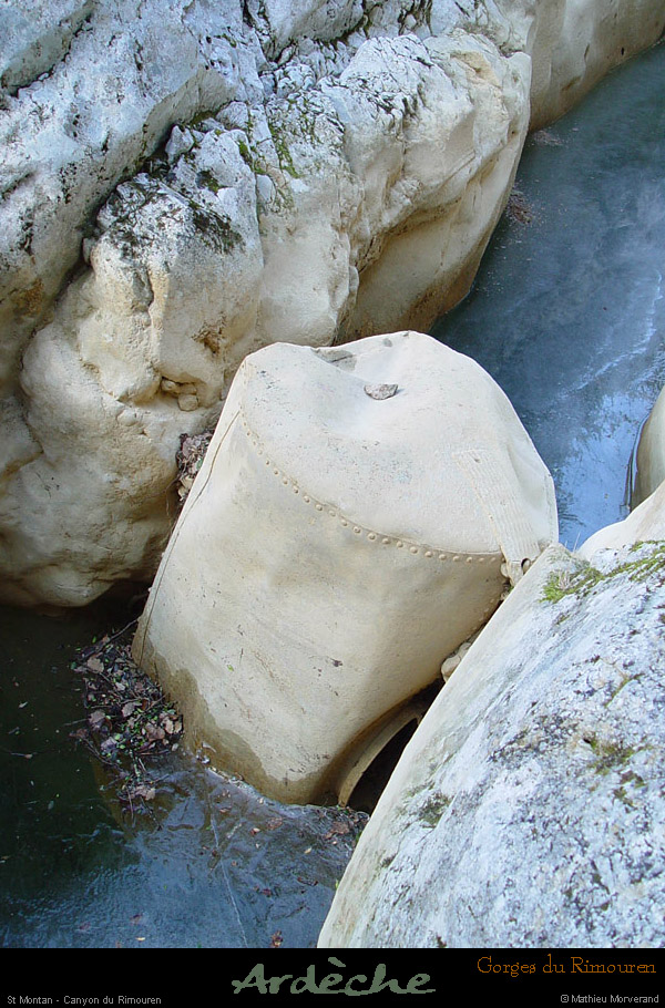 20030222_gorgesdurimouren_canyon_cuve