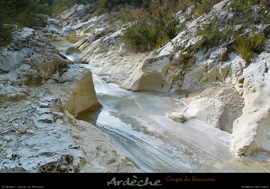 20030222_gorgesdurimouren_canyon_glace_04