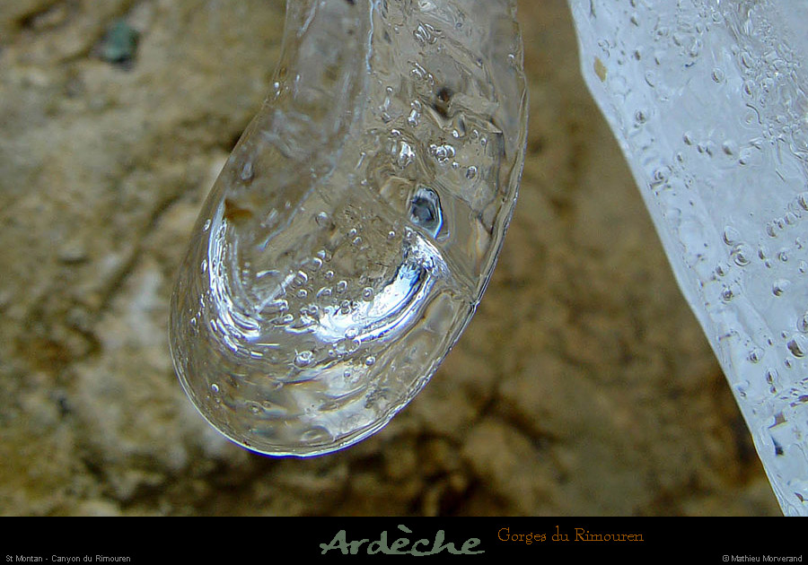 20030222_gorgesdurimouren_canyon_glace_07