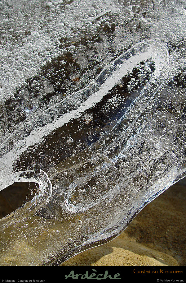 20030222_gorgesdurimouren_canyon_glace_09