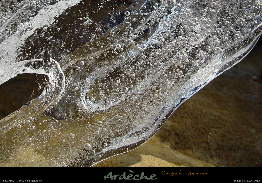 20030222_gorgesdurimouren_canyon_glace_10