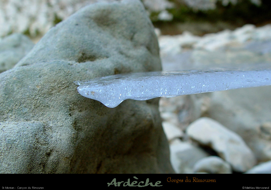 20030222_gorgesdurimouren_canyon_glace_11
