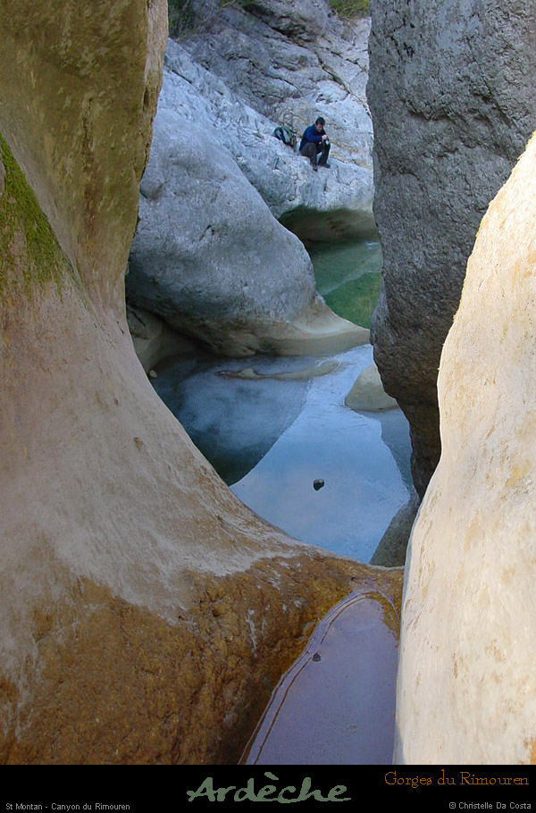 20030222_gorgesdurimouren_canyon_mathieu_12