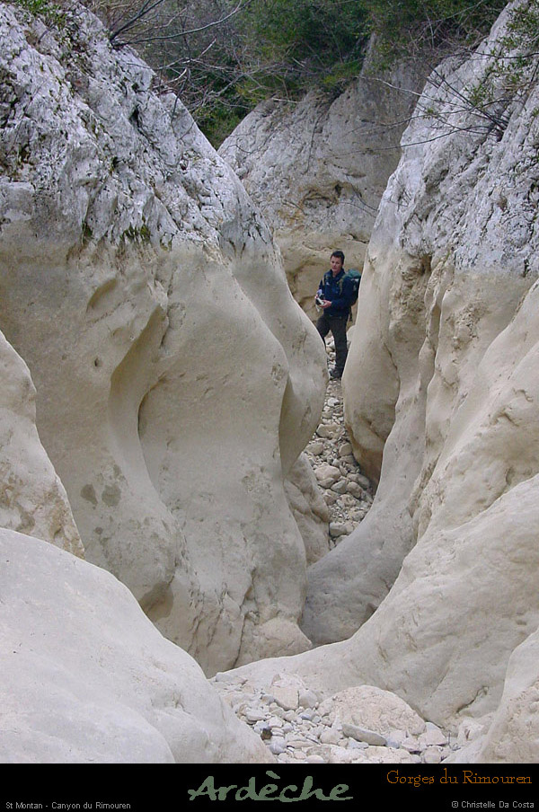 20030222_gorgesdurimouren_canyon_mathieu_22