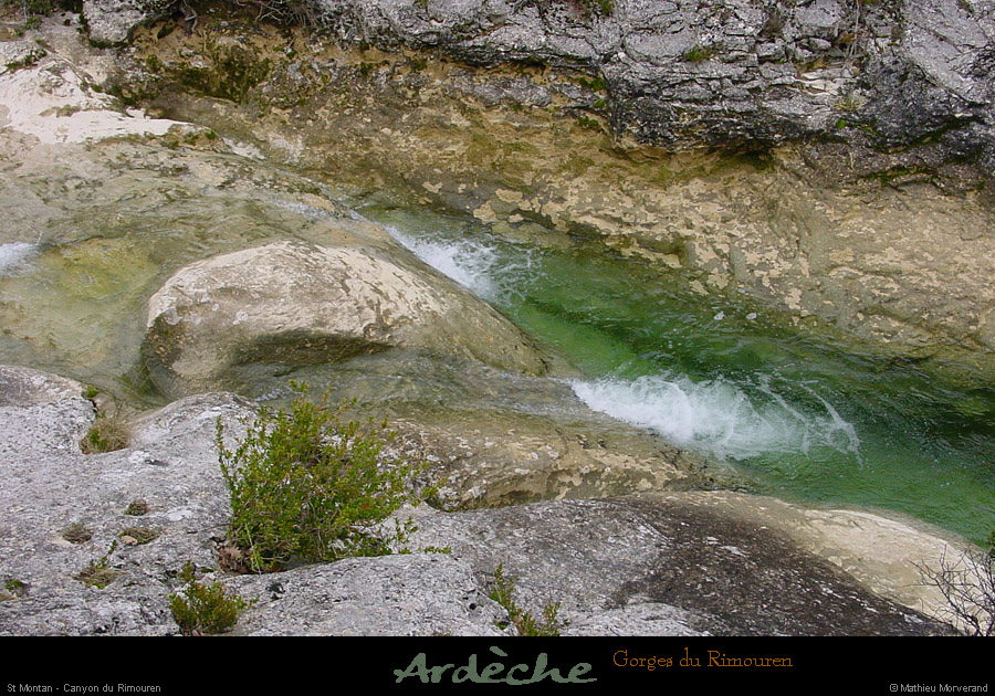 20031230_rimoureneneau_01
