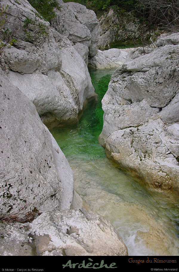 20031230_rimoureneneau_03
