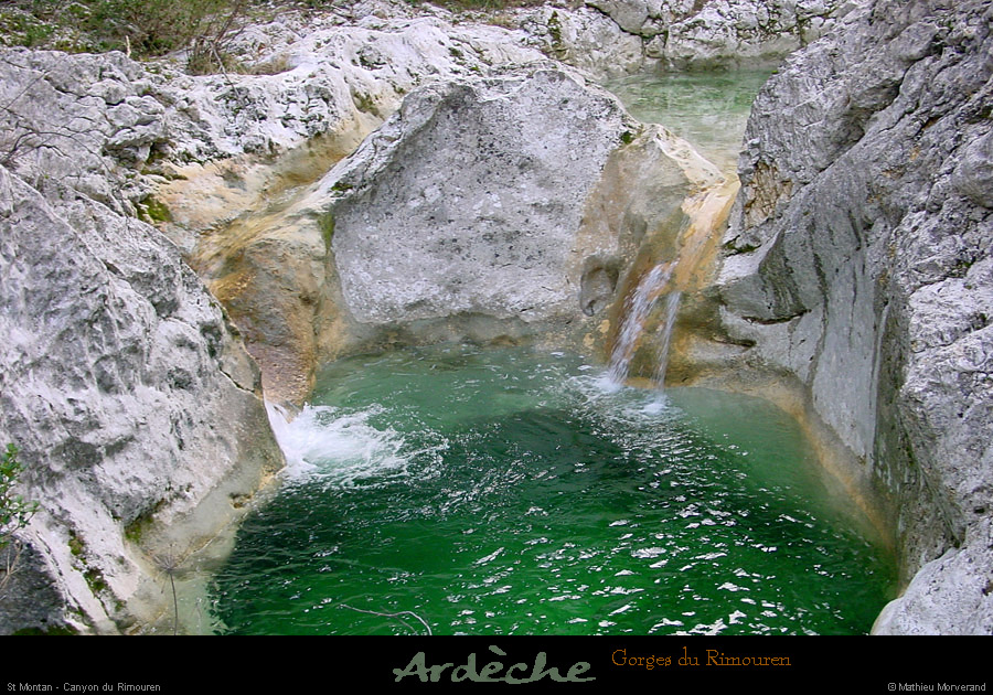 20031230_rimoureneneau_07