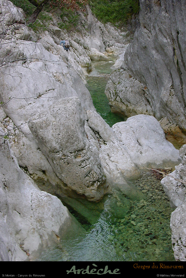 20031230_rimoureneneau_bernadette_3