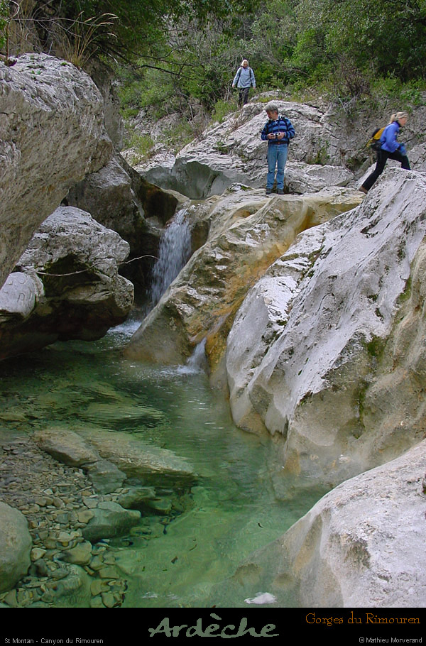 20031230_rimoureneneau_jeanbernadettechristelle