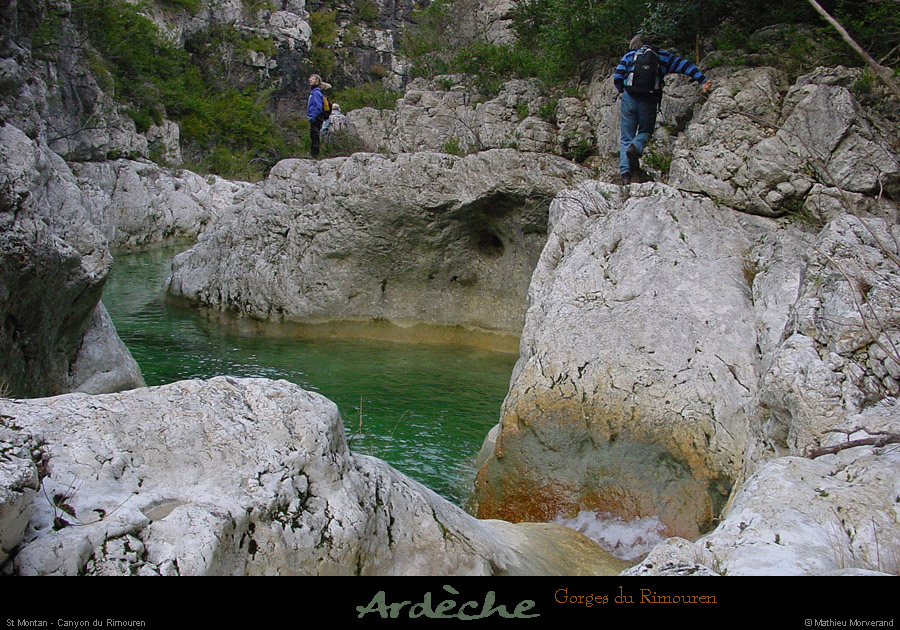 20031230_rimoureneneau_jeanchristelle_1