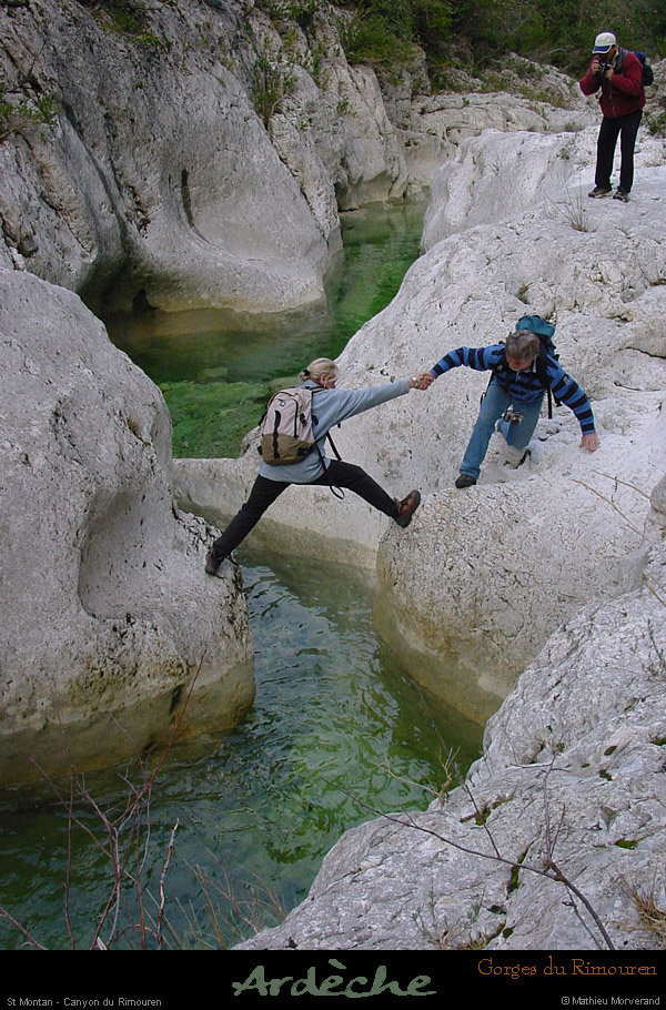 20031230_rimoureneneau_jeanetbernadette_3