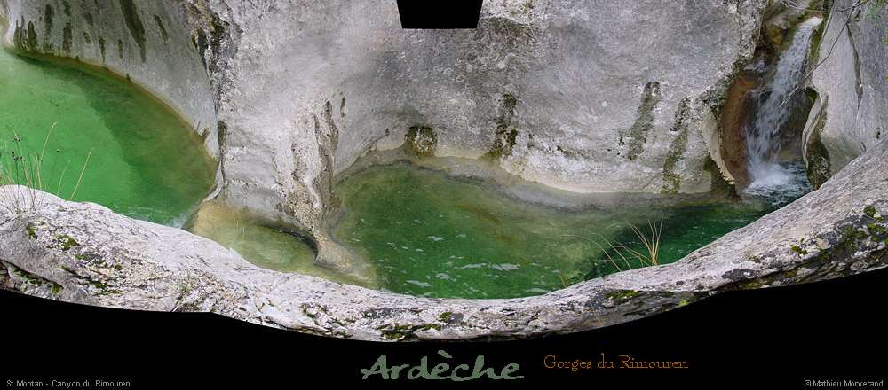 20031230_rimoureneneau_passageclef_pano