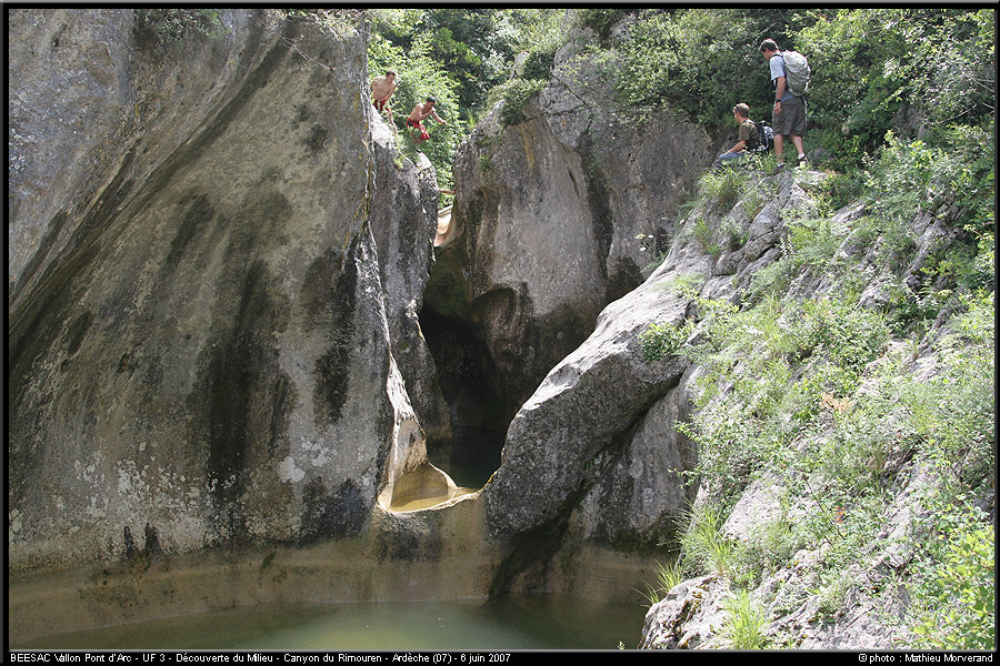 20070606_rimouren19