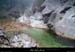 20021223_ruisseaudurimouren_06