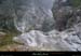20021223_ruisseaudurimouren_10