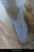 20030215_ruisseaudurimouren_glace_02