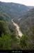 20030222_gorgesdurimouren_1