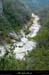 20030222_gorgesdurimouren_2