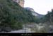 20030222_gorgesdurimouren_3