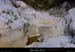 20030222_gorgesdurimouren_canyon_01
