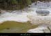 20030222_gorgesdurimouren_canyon_05