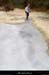 20030222_gorgesdurimouren_canyon_christelle_09