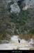 20030222_gorgesdurimouren_canyon_christelle_12