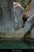 20030222_gorgesdurimouren_canyon_christelle_32