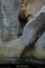20030222_gorgesdurimouren_canyon_christelle_33
