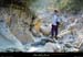 20030222_gorgesdurimouren_canyon_christelle_40