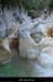 20030222_gorgesdurimouren_canyon_christelle_50