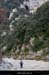 20030222_gorgesdurimouren_canyon_christelle_52