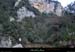 20030222_gorgesdurimouren_canyon_christelle_53