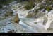 20030222_gorgesdurimouren_canyon_glace_04
