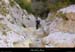 20030222_gorgesdurimouren_canyon_mathieu_05