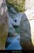 20030222_gorgesdurimouren_canyon_mathieu_08
