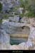 20030222_gorgesdurimouren_canyon_mathieu_17