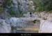 20030222_gorgesdurimouren_canyon_mathieu_18