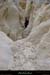 20030222_gorgesdurimouren_canyon_mathieu_21