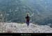 20030223_gorgesdurimouren_christelle_1