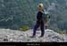20030223_gorgesdurimouren_christelle_2