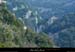 20030223_gorgesdurimourendechironlond_3