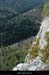 20030223_gorgesdurimourendechironlond_5