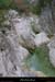 20031230_rimoureneneau_bernadettechristelle_1