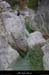 20031230_rimoureneneau_bernadettechristelle_2